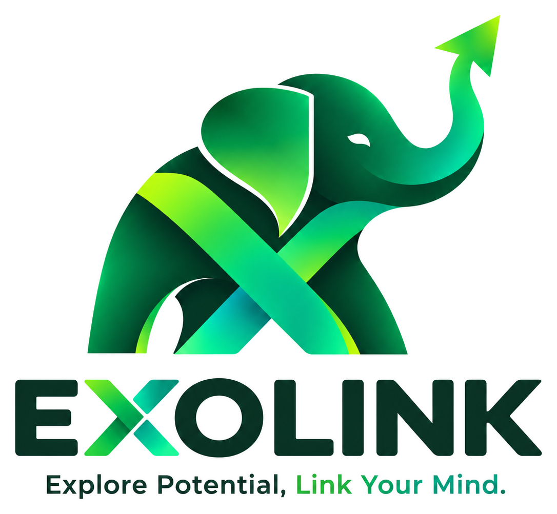 EXOLINK